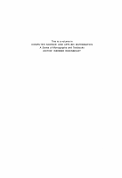Computer_Organization_and_Assembly_Language_Programming_Peterson.pdf